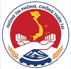 Thông tin Phòng chống thiên tai